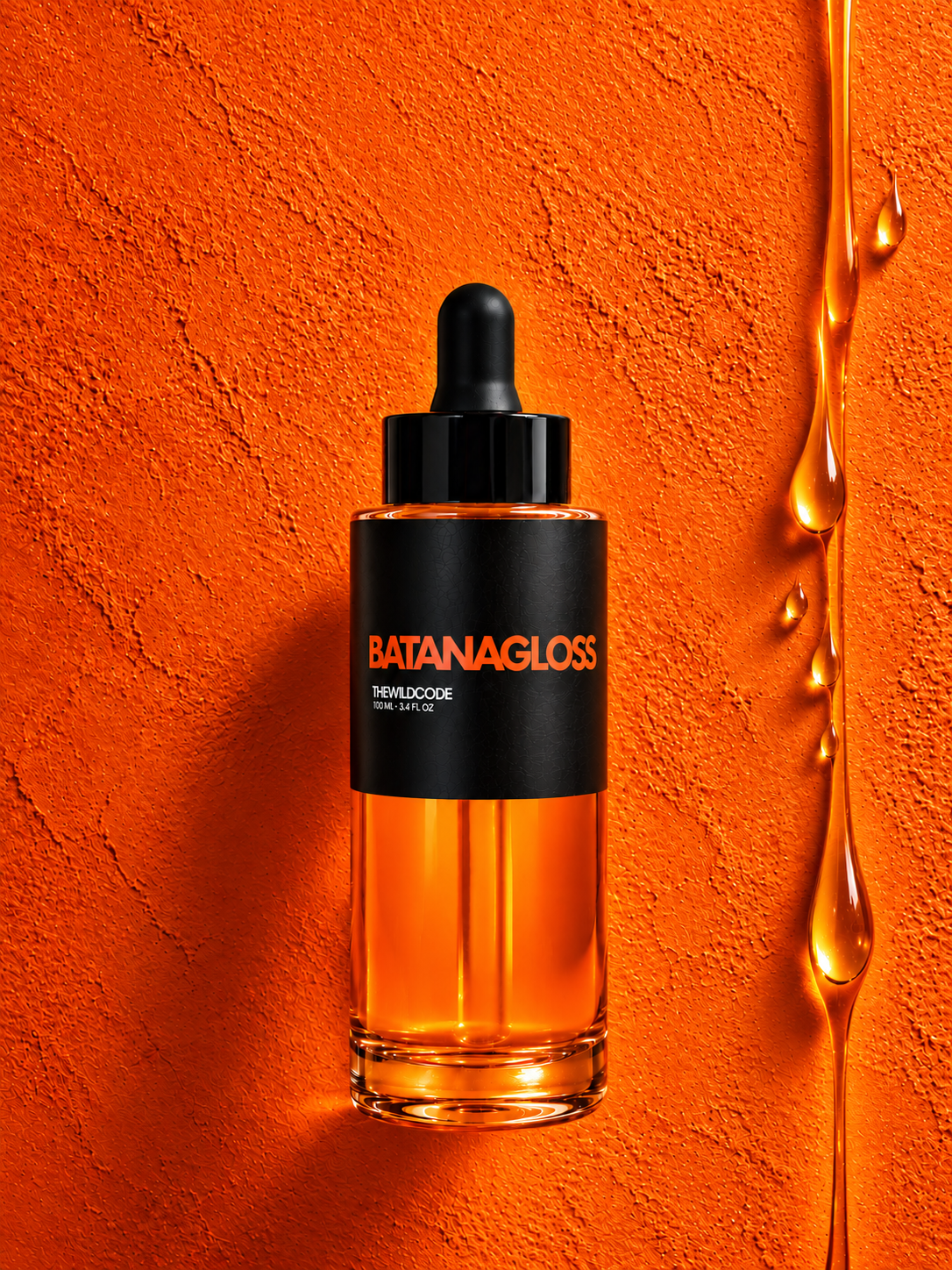 BATANA GLOSS