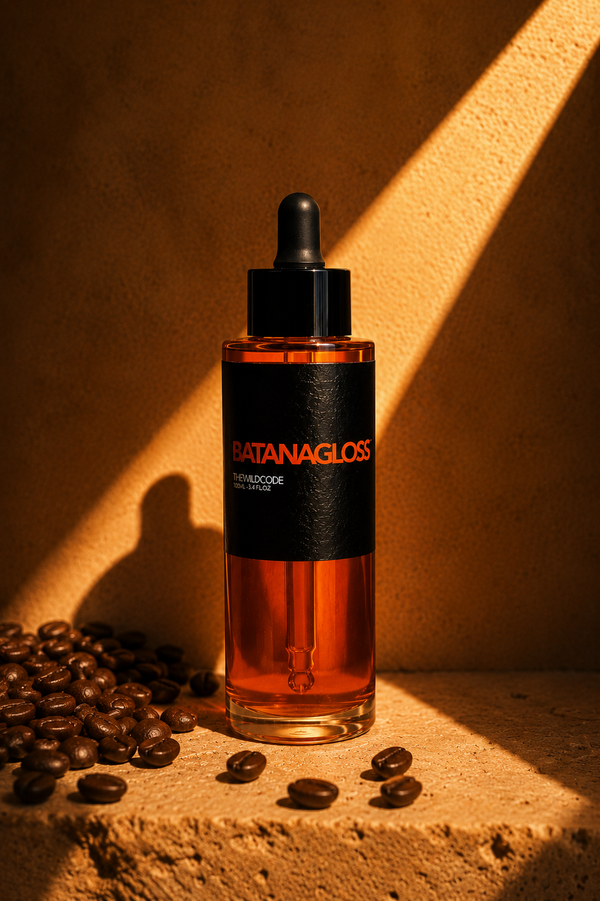 BATANA GLOSS
