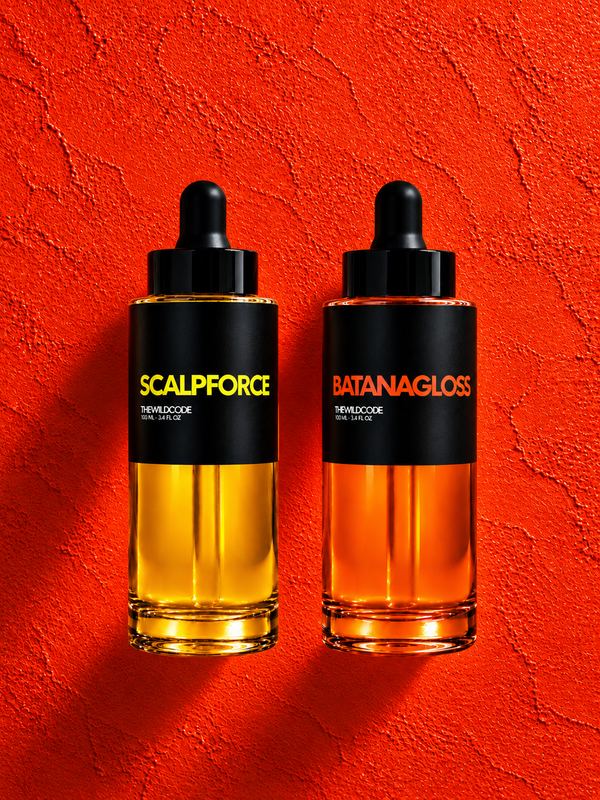 THE COMPLETE COATING KIT