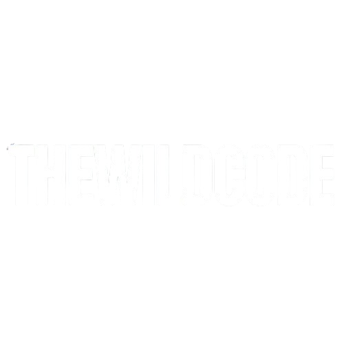 The Wild Code